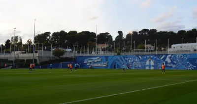 OM : Joueurs, punitions, ambiance… Les dernières infos de la commanderies