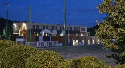 OM : Pourquoi la mise au vert punitive a été levée avant le déplacement au Havre ?