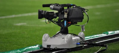 HAC – OM : à quelle heure et sur quelle chaîne TV (streaming) voir le match de Ligue 1 ?