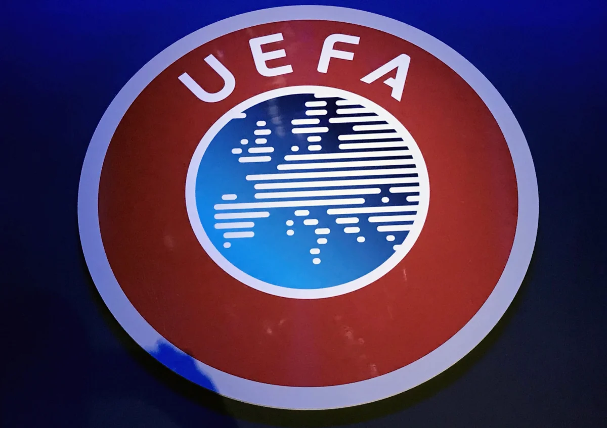 OM : les projections d’Opta pour la course à l’Europe en Ligue 1 !