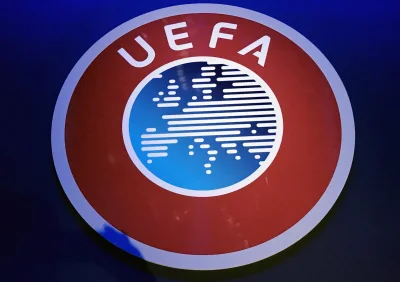 OM : les projections d’Opta pour la course à l’Europe en Ligue 1 !