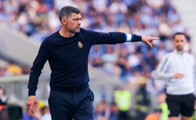 Mercato OM : Cet entraineur affiche sa préférence !