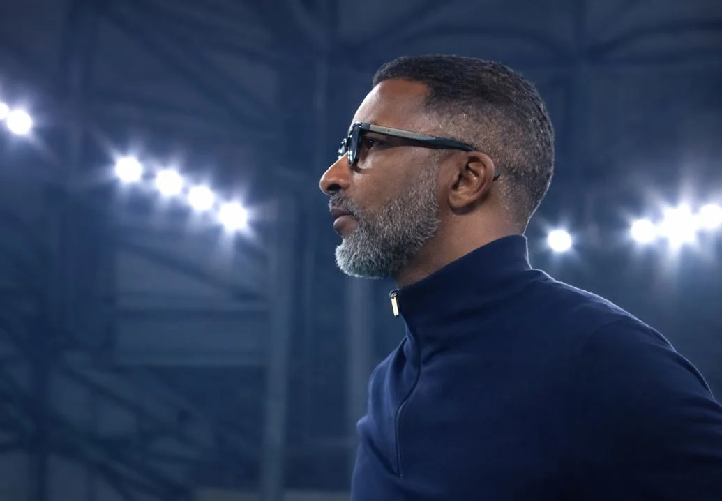 OM : Habib Beye déjà proposé à Monaco pour la saison prochaine