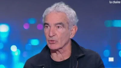 Netflix, Knysna, journal intime : Raymond Domenech se dit “trahi” après le documentaire choc pour “remuer la merde” !