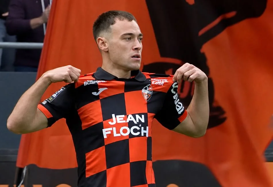 OM Mercato : une révélation de la saison visé !