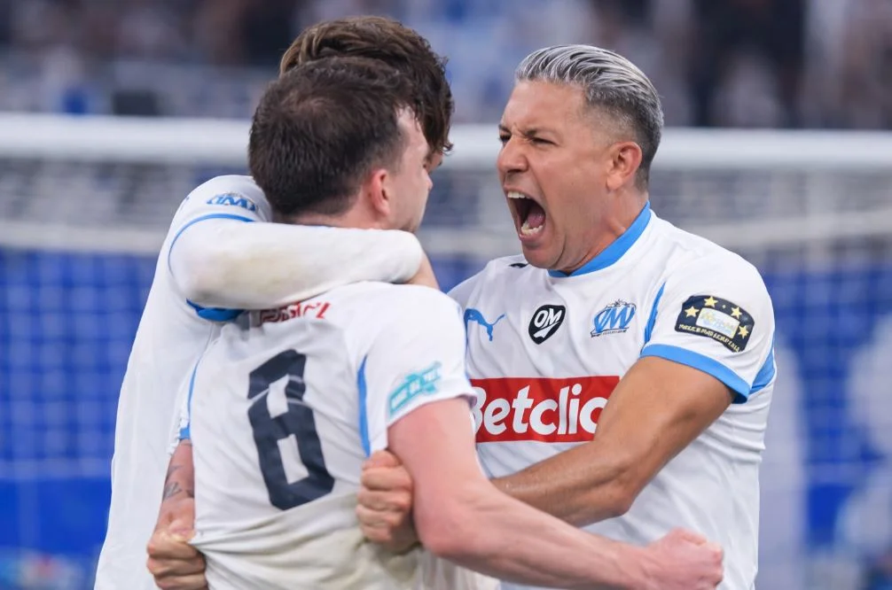 Mercato OM : trois titulaires marseillais proposés en Turquie ?