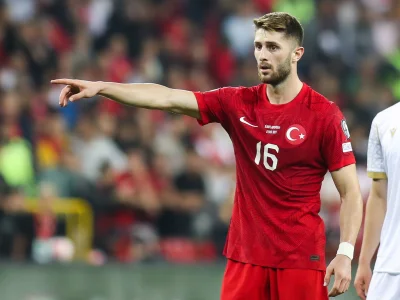 Mercato OM : La piste menant à ce solide milieu de terrain relancée ?