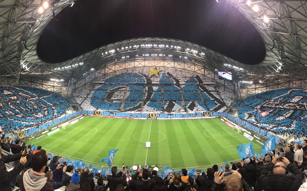 OM : les différents scénarios pour une qualification européenne avant le choc contre Rennes