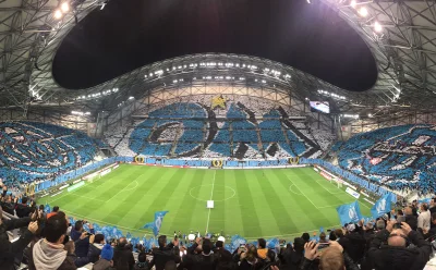 OM : les différents scénarios pour une qualification européenne avant le choc contre Rennes