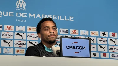 Mercato OM : Quinten Timber déjà sur le départ ?
