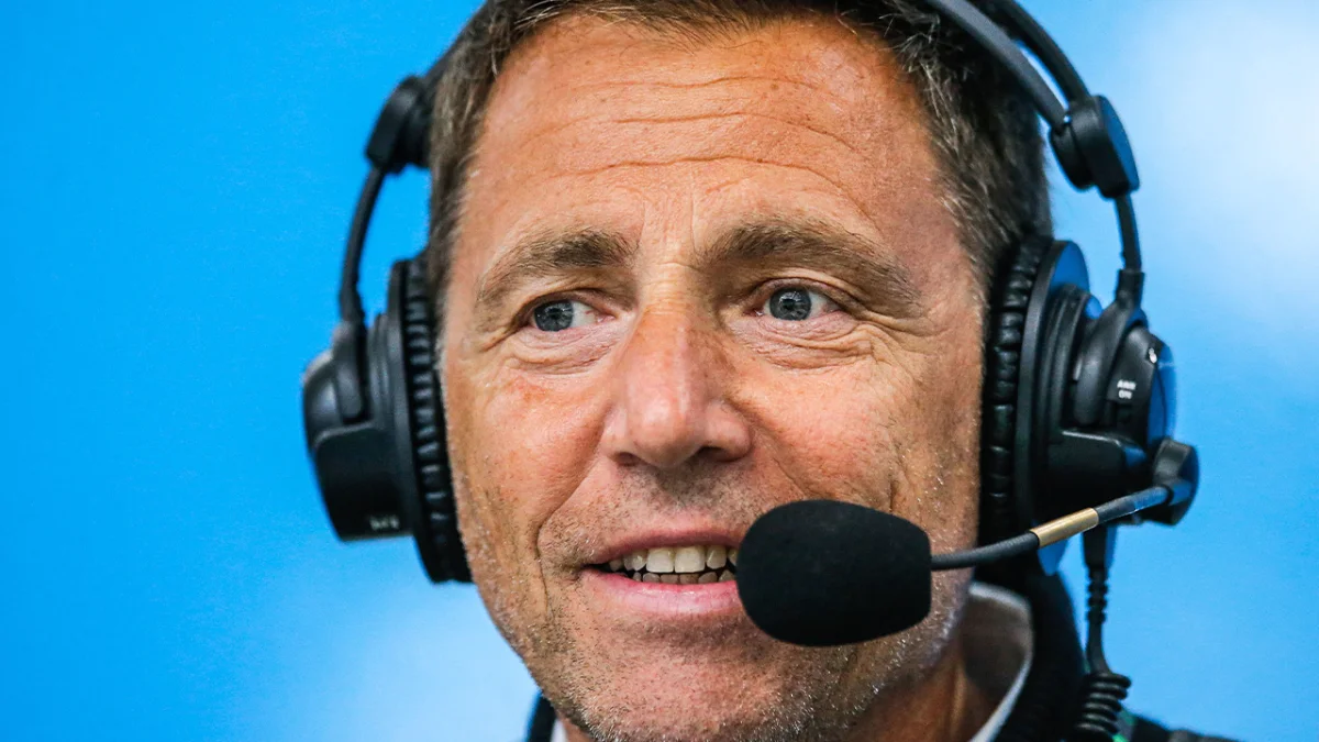 Daniel Riolo donne deux conseils à l’OM !