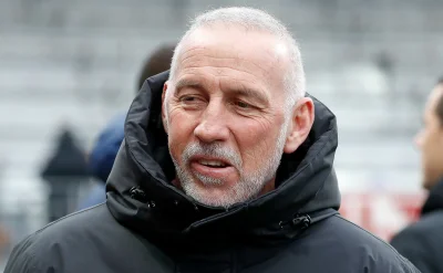 OM : les confidences d’Éric Roy sur Grégory Lorenzi !