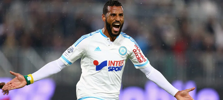 OM : Alaixys Romao valide cette piste pour succéder à Habib Beye !