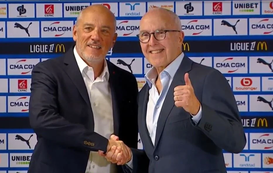 OM : catastrophe financière, ventes obligatoires, Greenwood à 70 M€… Marseille entre dans un été sous très haute tension