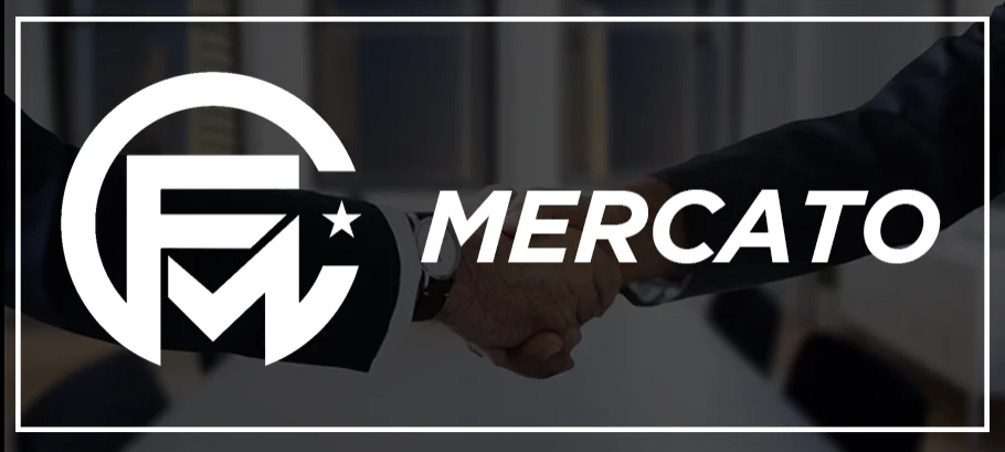 Mercato OM : on connait les dates officielles des transferts pour la saison 2026-2027 !