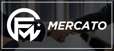 Mercato OM : on connait les dates officielles des transferts pour la saison 2026-2027 !