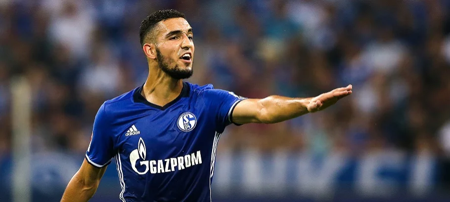 Mercato OM : Une valeur sûre de Ligue 1 au poste de milieu ?