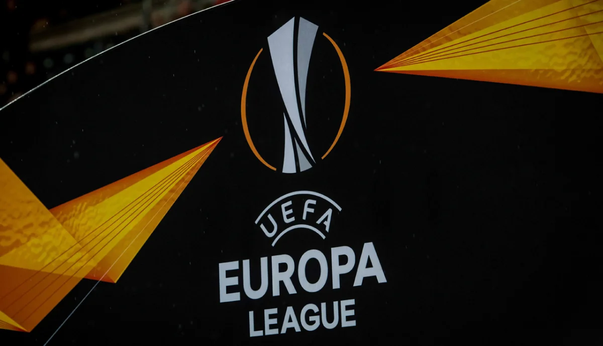 OM : Milan, Juventus, Real Sociedad… les potentiels adversaires se précisent en Ligue Europa