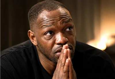 Mercato OM : Steve Mandanda se projette déjà dans un futur rôle sportif…