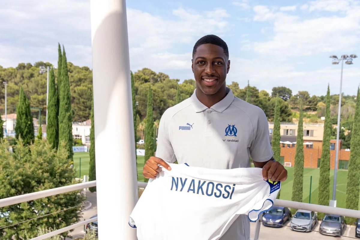 Mercatp OM : Marseille prêt à rapatrier ce jeune joueur pour doubler deux clubs français et étrangers ?