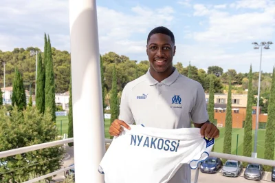 Mercatp OM : Marseille prêt à rapatrier ce jeune joueur pour doubler deux clubs français et étrangers ?
