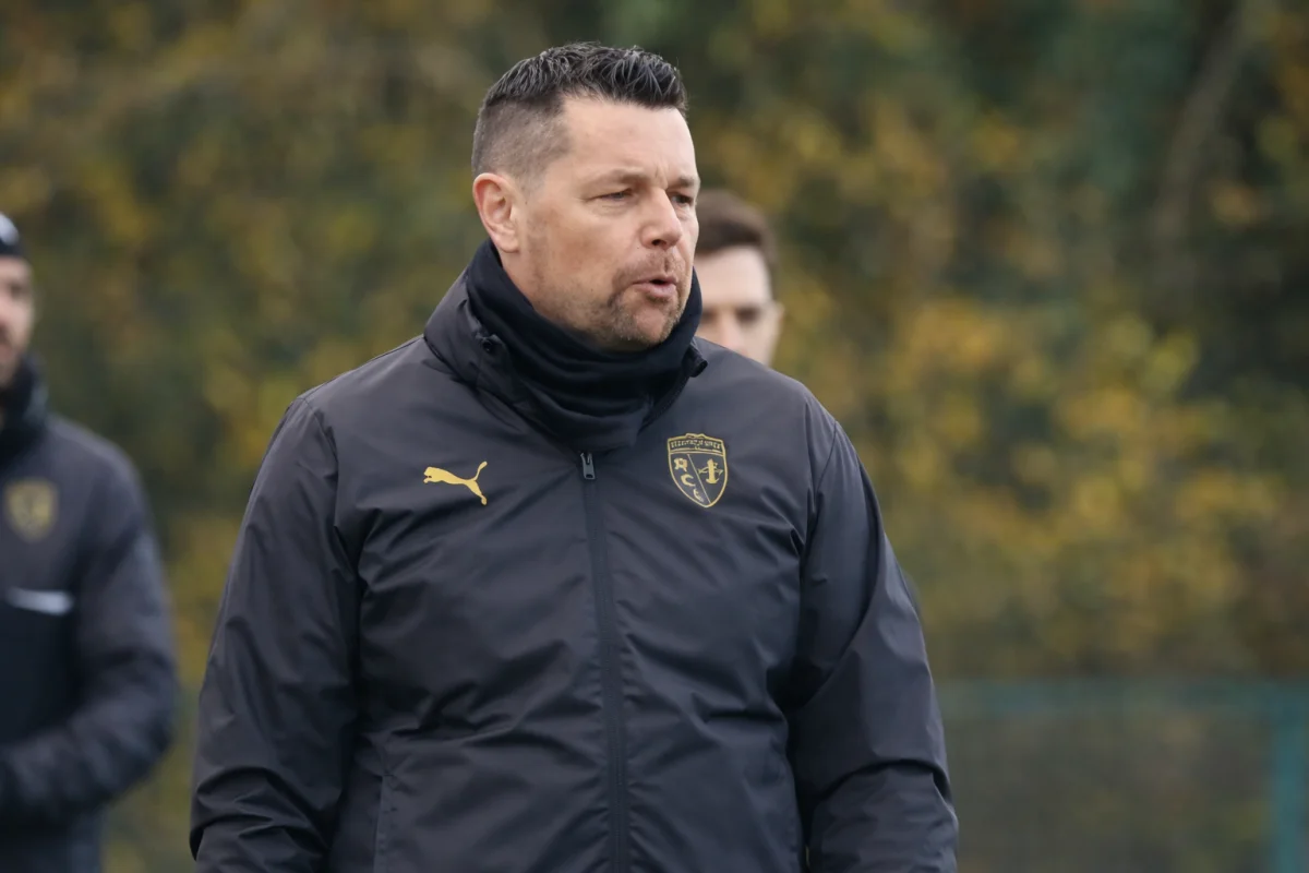 Mercato OM : Pierre Sage ne ferme pas la porte, mais…
