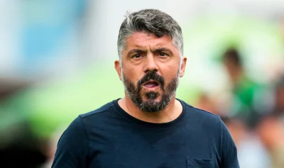 Merato OM : Un attaquant visé, mais Gattuso pourrait tout changer !