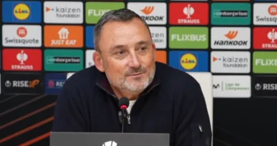 Mercato concurrents OM : Rennes affiche ses ambitions et prépare déjà un recrutement ciblé !