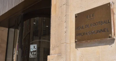 Instances OM : Vers un encadrement de la masse salariale par la DNCG