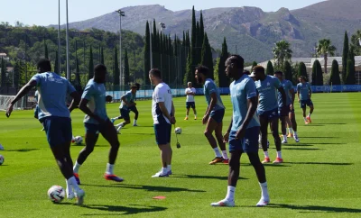 OM : après Bob Tahri, un autre proche de Benatia dans la tourmente ? Les révélations qui secouent la Commanderie