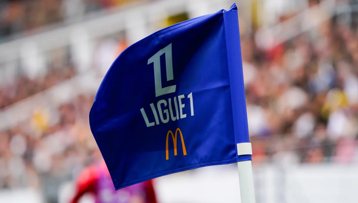 Mercato : OM, Monaco, LOSC… ça bouge sur les bancs des top clubs de Ligue 1 !
