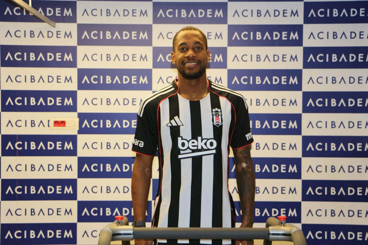 Mercato OM : Amir Murillo est clair et parle d’un manque de respect…