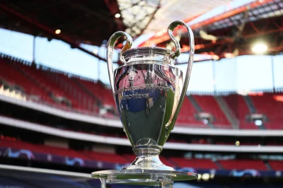 Ligue des champions : le jackpot tombe pour l’OM malgré une campagne ratée
