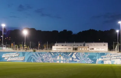 Mercato : L’OM sécurise deux nouveaux talents de son centre de formation