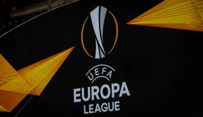 OM : l’UEFA menace Marseille d’une exclusion !
