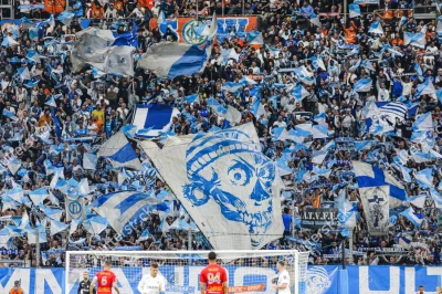 Mercato OM : un international U18 de Strasbourg dans le viseur, Marseille prêt à saisir une opportunité