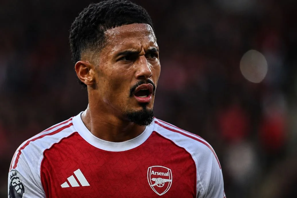 Ex OM : Gros coup dur pour cet ancien olympien ?