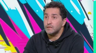 Mercato OM : Nabil Djellit pointe du doigt les salaires et s’inquiète…