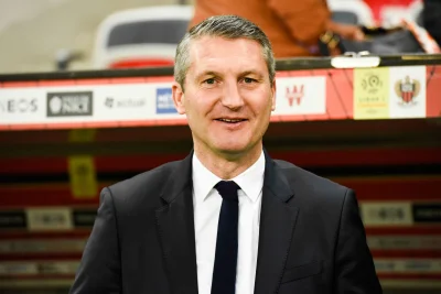 Mercato concurrents OM : Lille réclame un prix extraordinaire pour une de ses pépites !