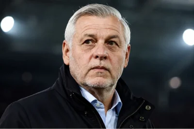 Mercato OM : C’est confirmé pour Bruno Genesio !