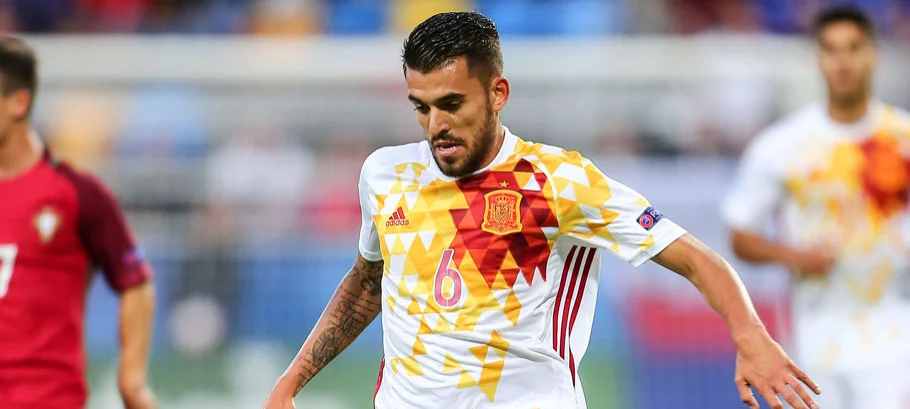 Mercato : Une ancienne piste de l’OM se rapproche de l’Ajax !