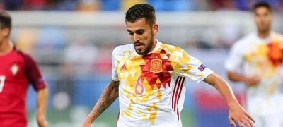 Mercato : Une ancienne piste de l’OM se rapproche de l’Ajax !
