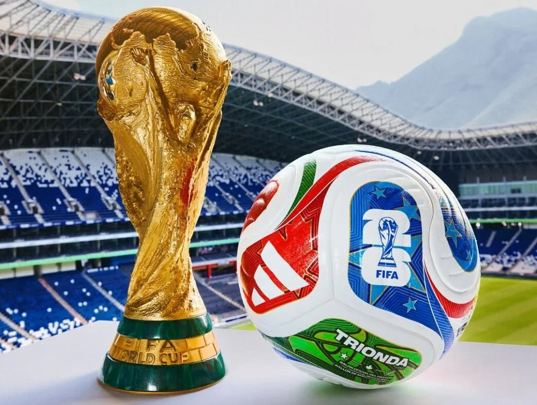 Coupe du Monde 2026 : 7 joueurs de l’OM présents !