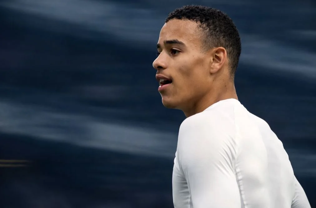 Mercato OM : Une première offre à 40M€ pour Greenwood ?