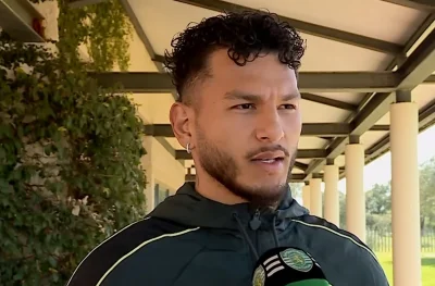 Mercato ex OM : de flop à serial buteur, il pourrait filer en en Turquie !