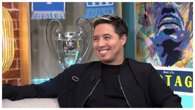 INFO FCM : Samir Nasri pourrait faire son retour à l’OM avec Genesio
