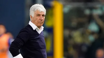 Mercato OM : Gasperini veut prendre son temps dans le dossier Greenwood…
