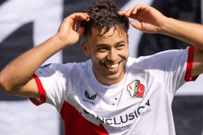 Mercato OM : Cette ancienne piste file finalement en Arabie saoudite !