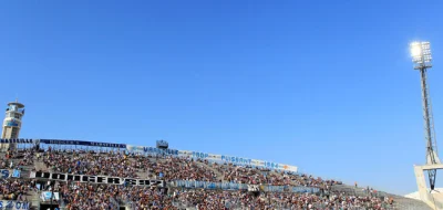 L’incroyable affront pour l’OM !