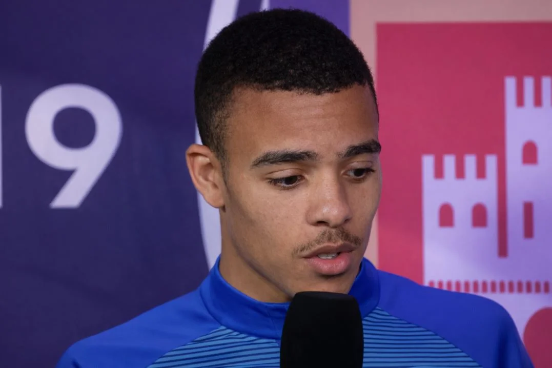 Mercato OM : c’est confirmé, un géant européen revient à la charge pour Greenwood !